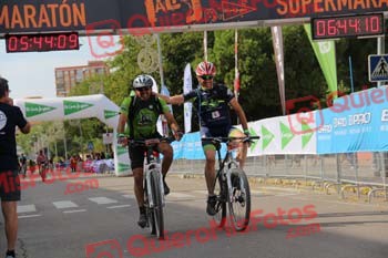 JESUS ROMO LOPEZ Talajara 2017 2 36914