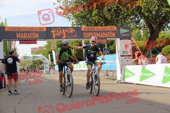 JESUS ROMO LOPEZ Talajara 2017 2 36915