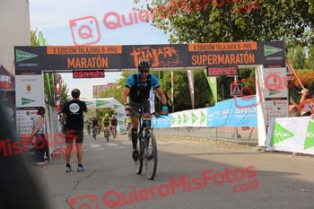 IGNACIO FAURO Talajara 2017 2 36921