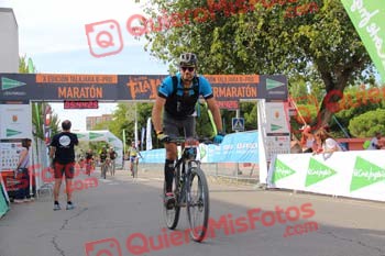 IGNACIO FAURO Talajara 2017 2 36922