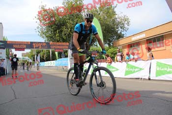 IGNACIO FAURO Talajara 2017 2 36924