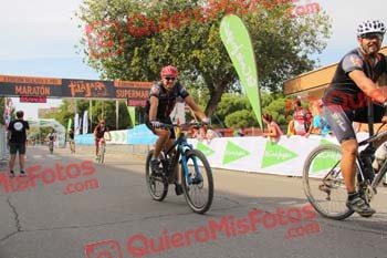 JUAN FRANCISCO RIVAS BARROSO Talajara 2017 2 36931