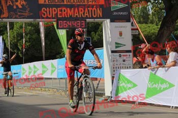 JONATHAN SIPOS RODRIGUEZ Talajara 2017 2 36932