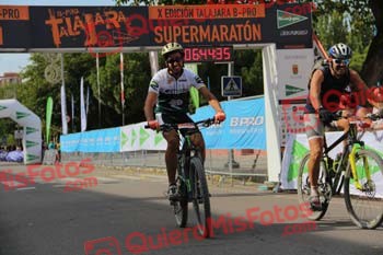 JOSE MANUEL POVEDA NUNEZ Talajara 2017 2 36935