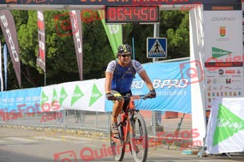 JACOBO GONZALEZ MARTIN Talajara 2017 2 36938