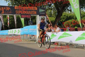 JACOBO GONZALEZ MARTIN Talajara 2017 2 36939