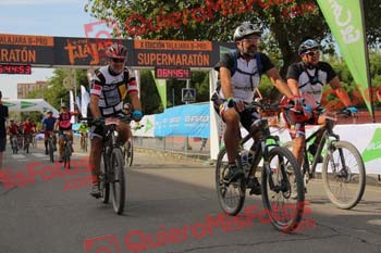 SERGIO DE ANGEL LARRINAGA Talajara 2017 2 36943