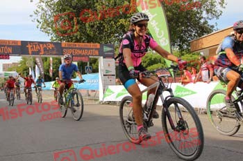 LUIS CARRASCO DELGADO Talajara 2017 2 36948