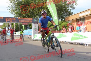 LUIS CARRASCO DELGADO Talajara 2017 2 36949