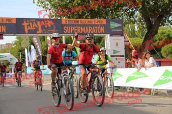 JUAN CARLOS BLANCO RODRIGUEZ Talajara 2017 2 36950