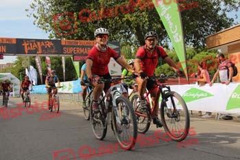 JUAN CARLOS BLANCO RODRIGUEZ Talajara 2017 2 36951