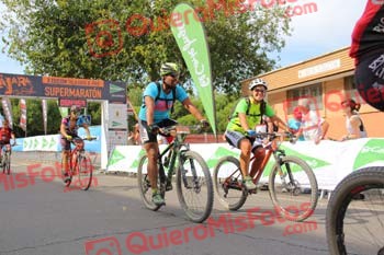 JORGE MERCHAN SANCHEZ Talajara 2017 2 36952