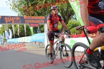 IVAN SANCHEZ MEANA Talajara 2017 2 36958