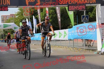 JUAN CARLOS DE DIEGO NAVAJO Talajara 2017 2 36959