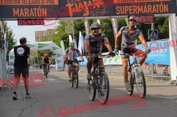 JUAN CARLOS DE DIEGO NAVAJO Talajara 2017 2 36960