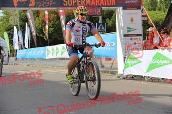 JESUS JAVIER JIMENEZ LORENZO Talajara 2017 2 36962