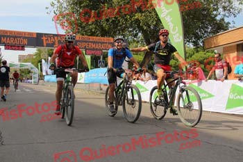 MARIANO ASENSIO GARCIA Talajara 2017 2 36969