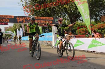 JOSE CARLOS LOPEZ OLMO Talajara 2017 2 36981