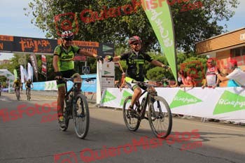JOSE CARLOS LOPEZ OLMO Talajara 2017 2 36982