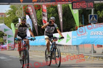 JOSE ANGEL CORREAS MAYORAL Talajara 2017 2 36987