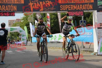 JOSE ANGEL CORREAS MAYORAL Talajara 2017 2 36988
