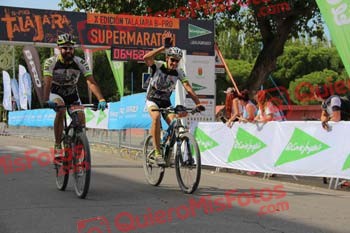 JOSE ANGEL CORREAS MAYORAL Talajara 2017 2 36989