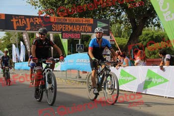 PEDRO CUBERO COLLADO Talajara 2017 2 36991