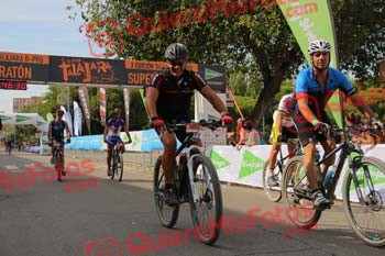 PEDRO CUBERO COLLADO Talajara 2017 2 36992
