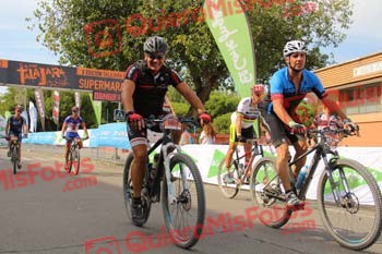 PEDRO CUBERO COLLADO Talajara 2017 2 36993
