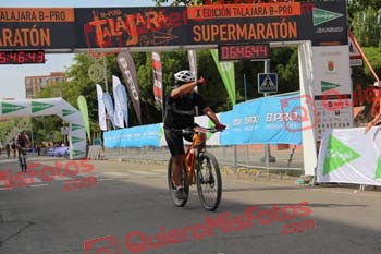 RAUL BELMONTE ROSA Talajara 2017 2 37004