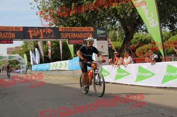 RAUL BELMONTE ROSA Talajara 2017 2 37005