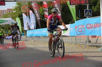FRANCISCO JAVIER MATEOS SEVILLA Talajara 2017 2 37027