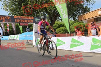 FRANCISCO JAVIER MATEOS SEVILLA Talajara 2017 2 37028