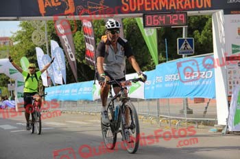 JOSE LUIS GARCIA ARCICOLLAR Talajara 2017 2 37029