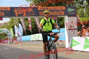 ROBERTO MARTINEZ SECO Talajara 2017 2 37031