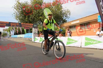 ROBERTO MARTINEZ SECO Talajara 2017 2 37032
