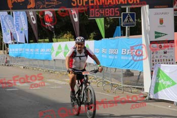 JOSE RAMON CUESTA FERNANDEZ Talajara 2017 2 37033