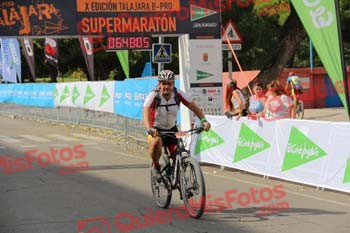 JOSE RAMON CUESTA FERNANDEZ Talajara 2017 2 37034
