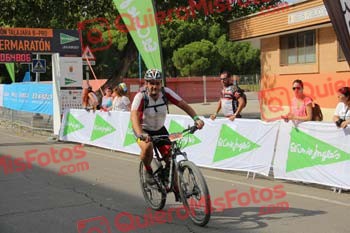 JOSE RAMON CUESTA FERNANDEZ Talajara 2017 2 37035
