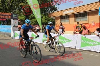 IGNACIO RUIZ PEINADO Talajara 2017 2 37041