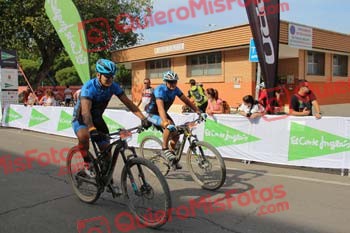 IGNACIO RUIZ PEINADO Talajara 2017 2 37042