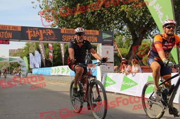 PEDRO JESUS CALVO AVILA Talajara 2017 2 37045