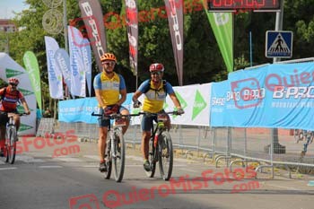 MIGUEL ANGEL LLORENTE JIMENO Talajara 2017 2 37046