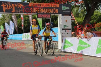 MIGUEL ANGEL LLORENTE JIMENO Talajara 2017 2 37047