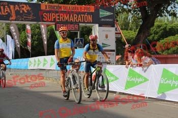 MIGUEL ANGEL LLORENTE JIMENO Talajara 2017 2 37048