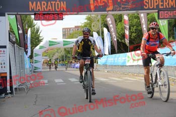 RAUL CANADA MOYANO Talajara 2017 2 37050