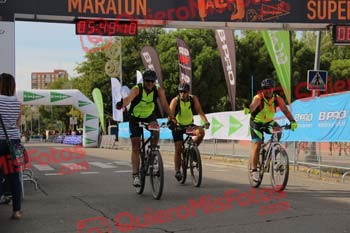 JUAN MARCOS TARAZONA BLASCO Talajara 2017 2 37053