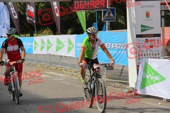 JUSTO RECUERO CLEMENTE Talajara 2017 2 37059