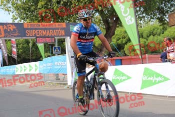 JUAN ANTONIO ARROBA COBO Talajara 2017 2 37074