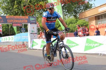 JUAN ANTONIO ARROBA COBO Talajara 2017 2 37075